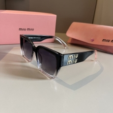 Miu Miu Sunglasses